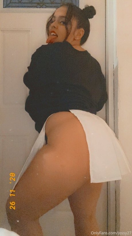 millieirys998 jolie étoile archive