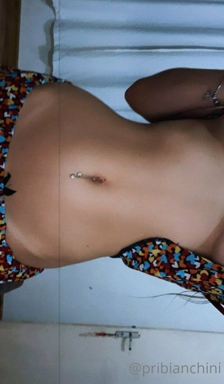 blonde étudiante onlyfans nus parfaits photo