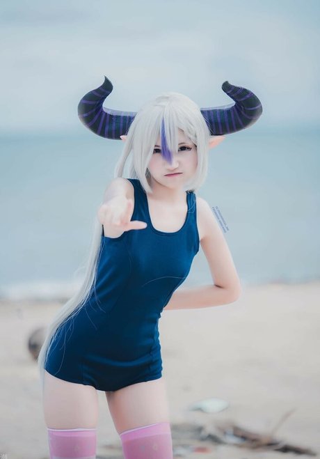 Mochimochi nn jolie star du porno photo