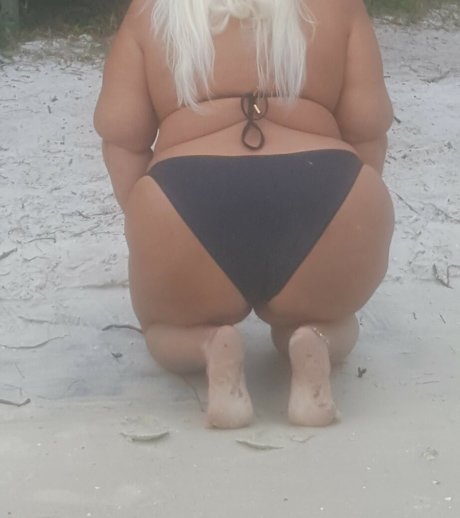 gros seins asiatiques onlyfans chaud érotique img