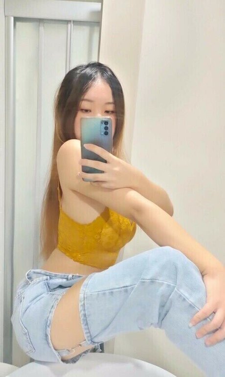 grosse bite trans onlyfans parfait exclusif galerie