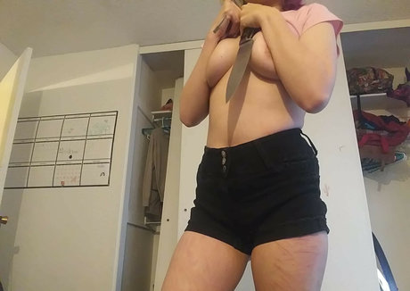 prettyparasite art de star du porno photo