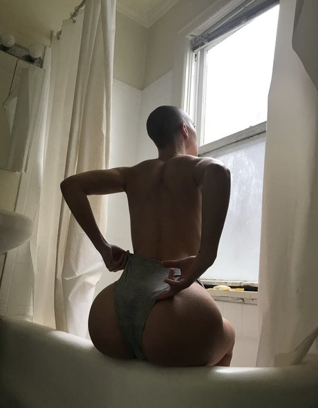 Mamakat meilleure star du porno archive