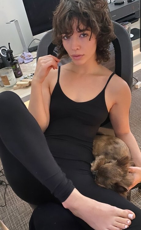 Mamakat star du porno en haute qualité galeries