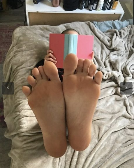 Mamakat actrice érotique des photos