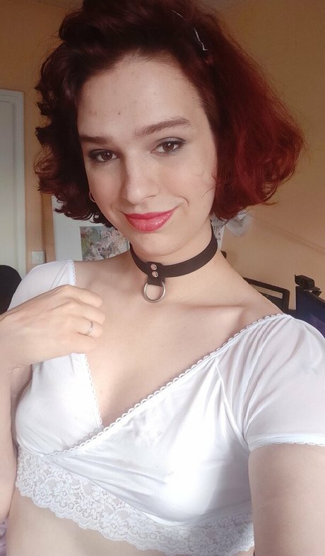 MelodyFluffing art étoile collection