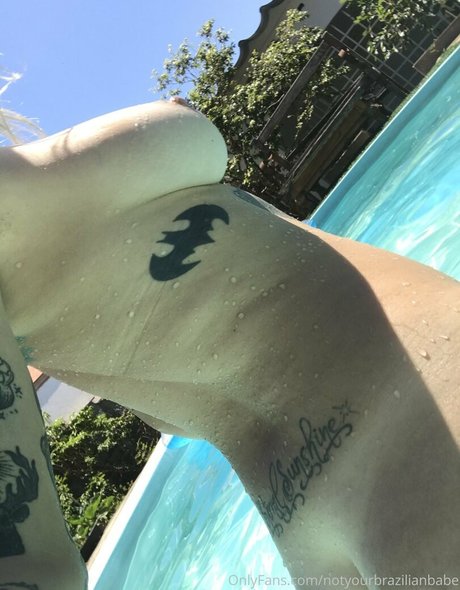 sans3v3rini star du porno archive