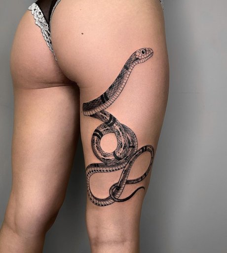 MidoriShake actrice de grande qualité img