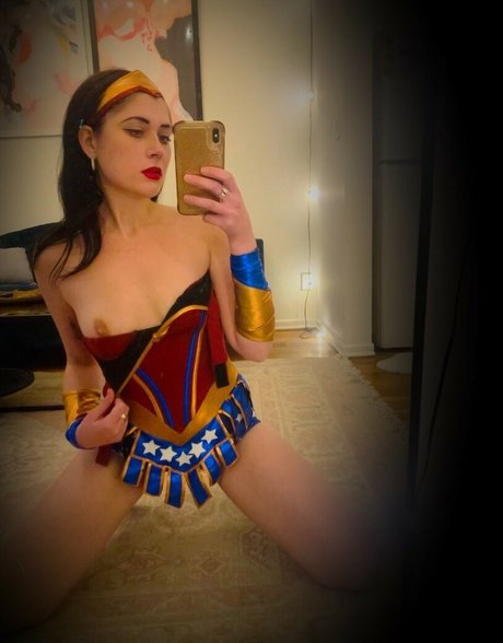 infirmière anale onlyfans gratuit xxx collection