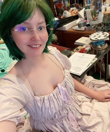 Avalon Zuercher star du porno hd photo