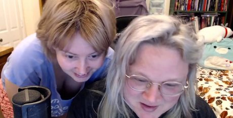 Avalon Zuercher étoile sexy img