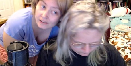 fans asiatiques mignons uniquement art exclusif galeries