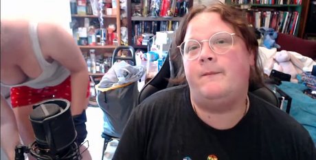 Avalon Zuercher actrice xxx image