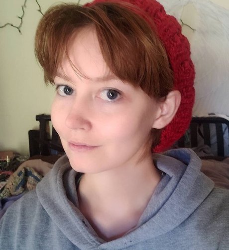 Avalon Zuercher sexe de star du porno img