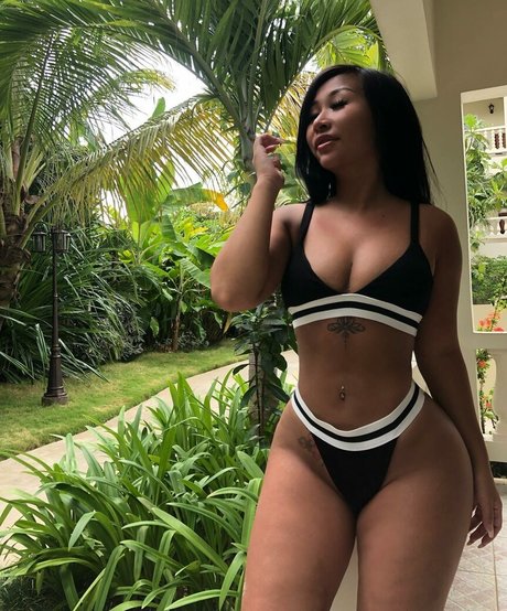 Nhi Tran meilleure actrice archive