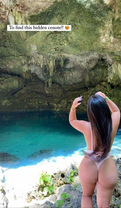 Nhi Tran star du porno chaude photos