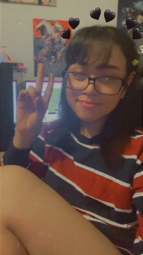 urcutesygf modèle galerie