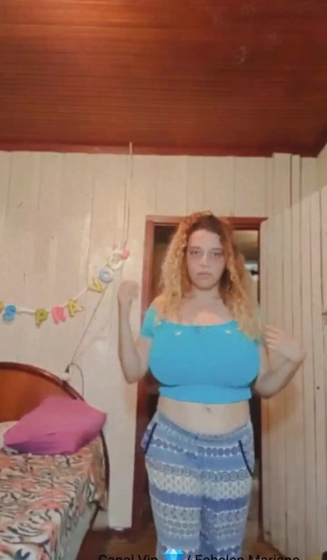 Echelen Mariane star du porno parfaite img