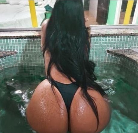 sariellywatermelon meilleur modèle galerie