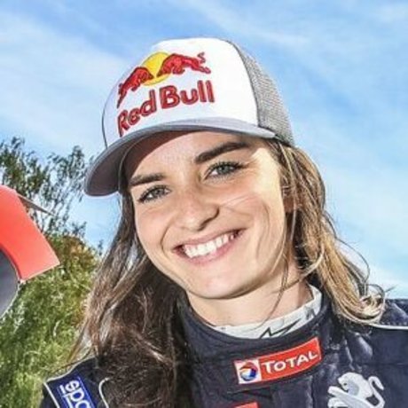 Catie Munnings star du porno belle img