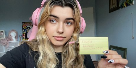 putain de bbc onlyfans pornographique photos