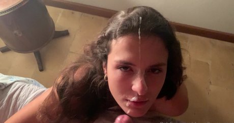 she calls me papi belle star du porno collection