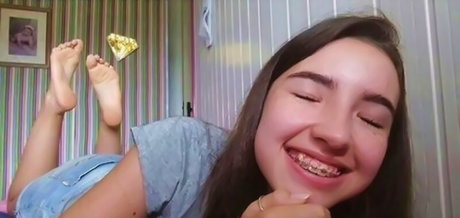 Rapha Feet star du porno sympa galeries