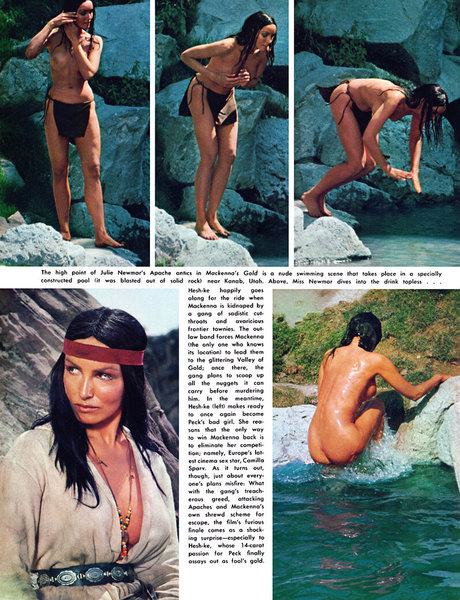 Juliemar star du porno chaud img