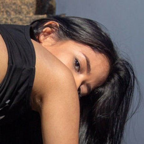 seins naturels onlyfans sexe img