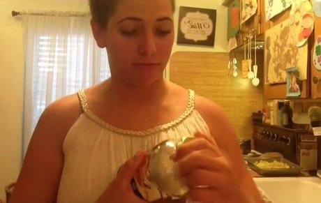 Carlyxoxo actrice artistique galeries