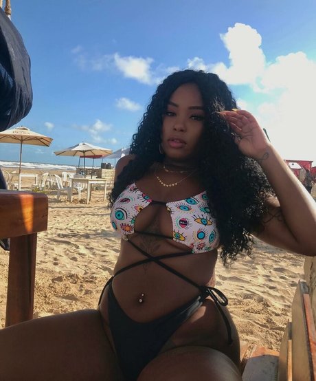 Poxxa vanna star du porno sympa photo