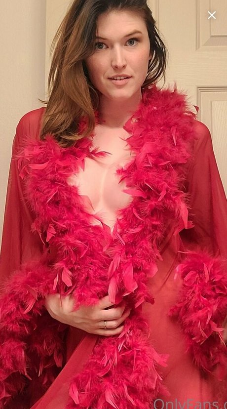 Astrid w e s t actrice libre photos