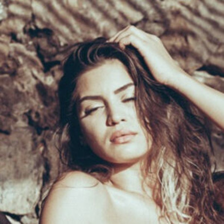 Pia Joanna actrice de sexe images