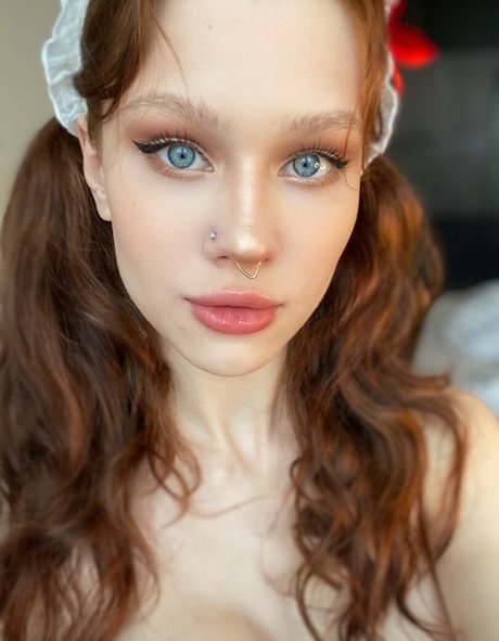 Simonssofia étoile gratuite archive