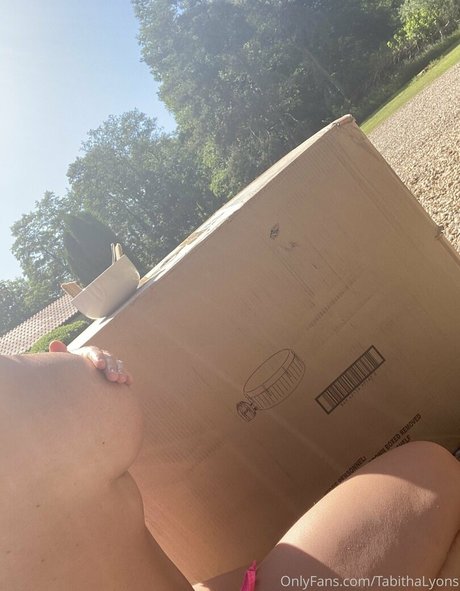 Arty Fakes actrice de sexe img