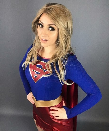 cowgirl alternative uniquementfans art chaud des photos