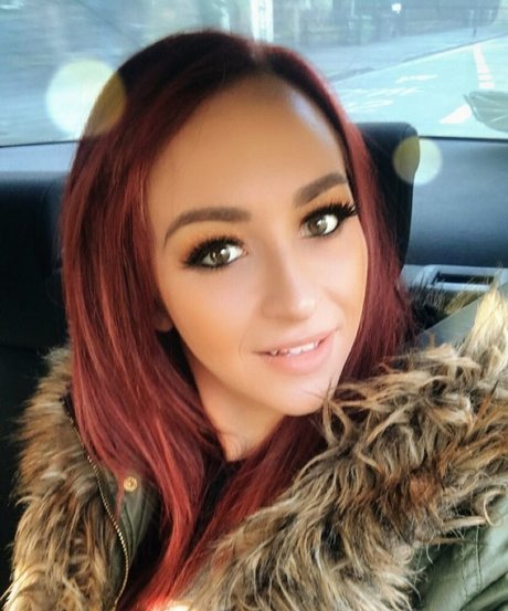 Arty Fakes Profilfoto