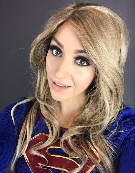 Arty Fakes star du porno exclusive des photos