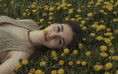 lisa milashka_ étoile exclusive archive