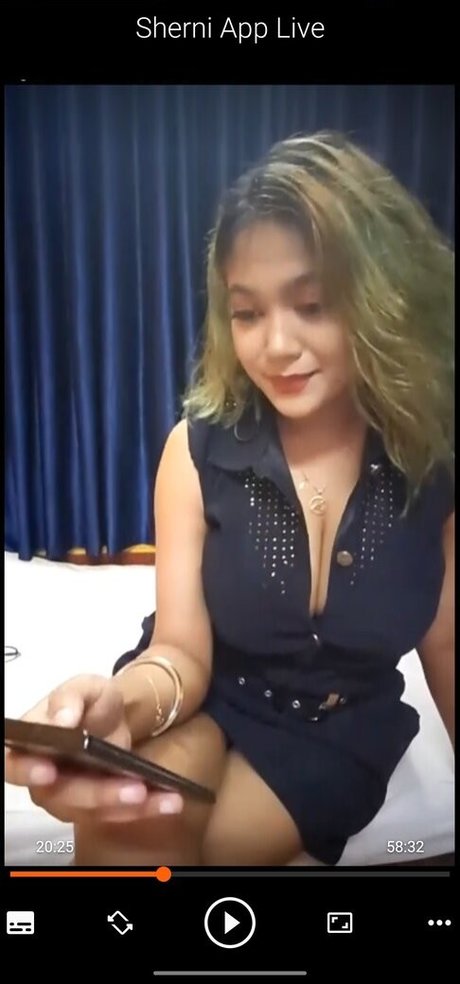 Yajnaseni actrice de sexe archive