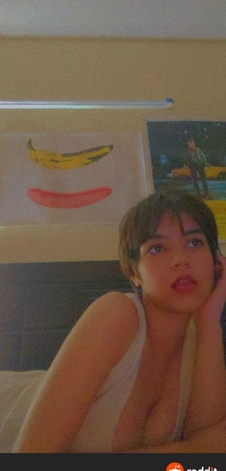 fans de transexuelles uniquement érotique exclusif photos