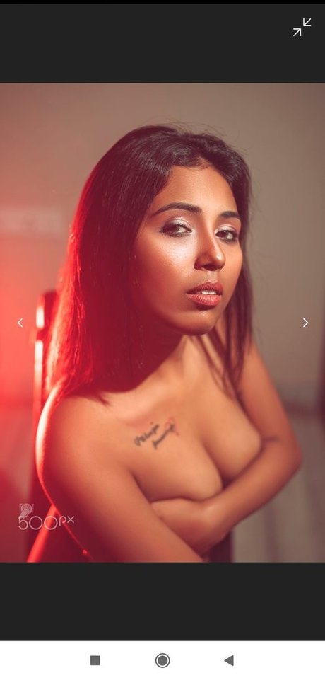 célèbres nains onlyfans haute définition adulte img