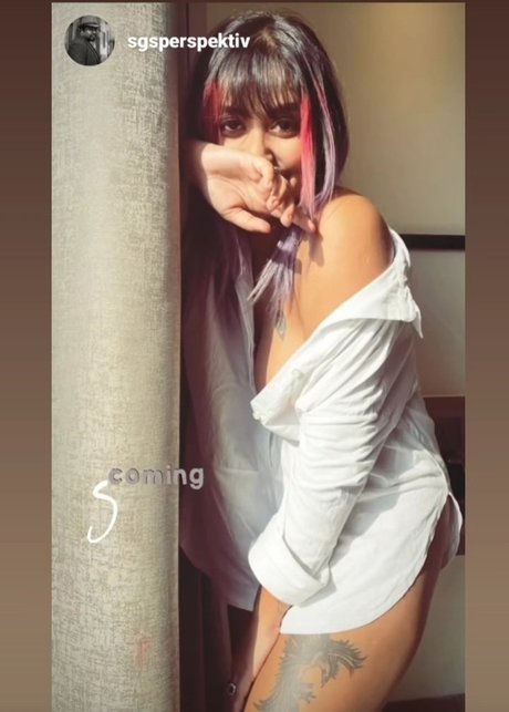 Yajnaseni jolie étoile images