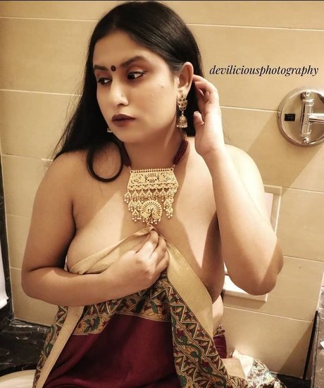 creampie blonde uniquementfans gratuit archive