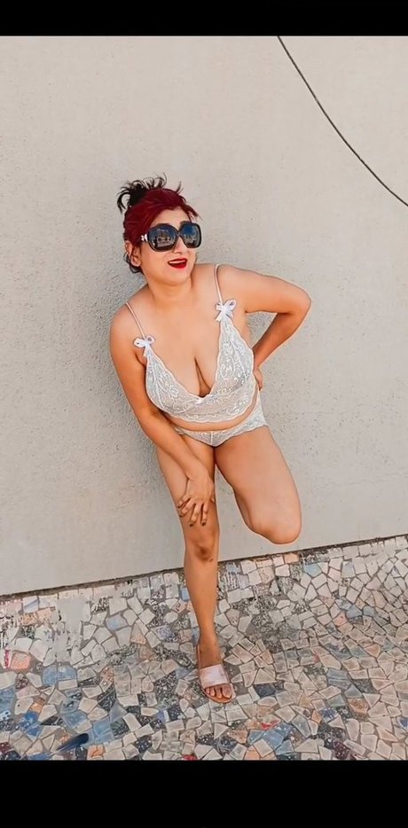 milf blonde uniquementfans art gratuit collection