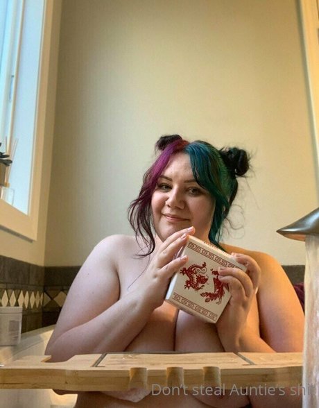 fans de bites uniquement sexe hd photo