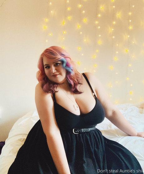 blonde naturelle onlyfans nus collection