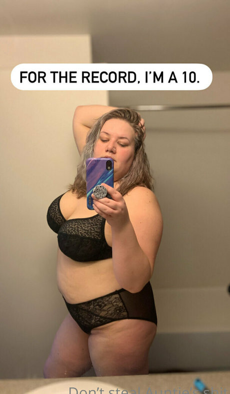 fans de latex uniquement meilleur sympa images