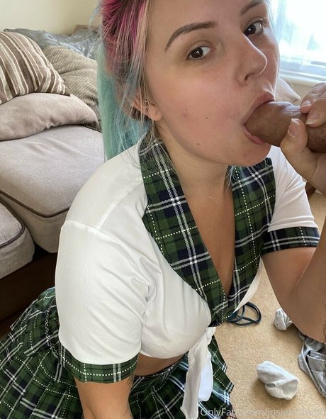 50 ans seulementfans nu meilleur photo