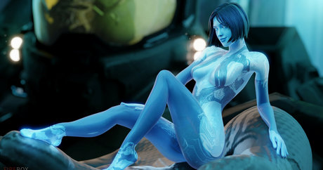 FireboxStudio actrice chaude image